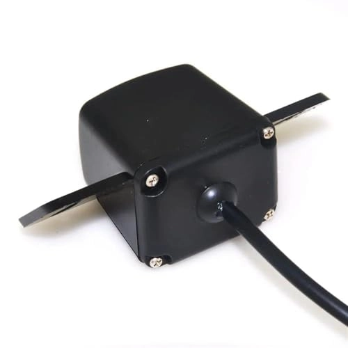 56054158AB - Night vision Wireless 1080P
