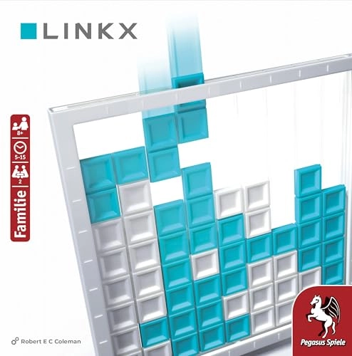 Linkx
