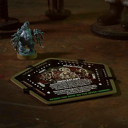 Betrayal: Evil Reigns in the Wynter's Pale The Yuletide Tale