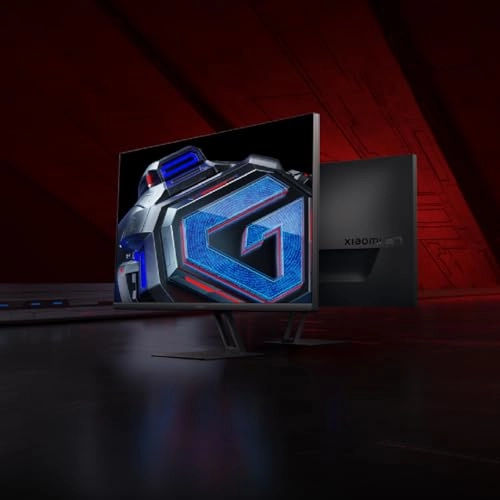 G27Qi EU - ELA5593EU 27 Inches 2560 x 1440 Pixels