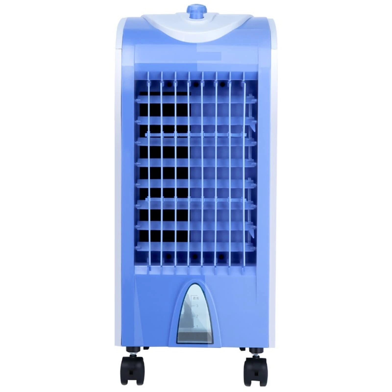 Air Cooler - White 276*229*148mm