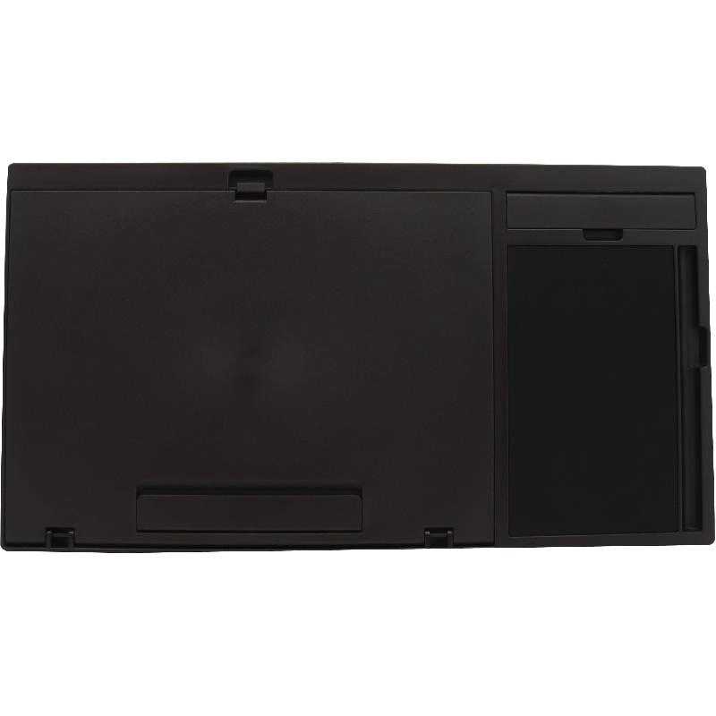 Laptop Lap Desk - Universal