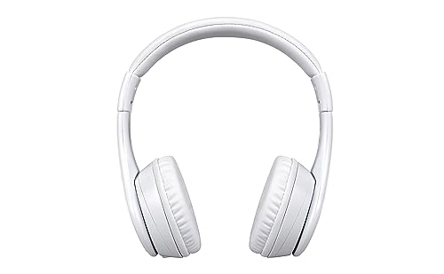 Bluetooth Headphones Wireless Headphone