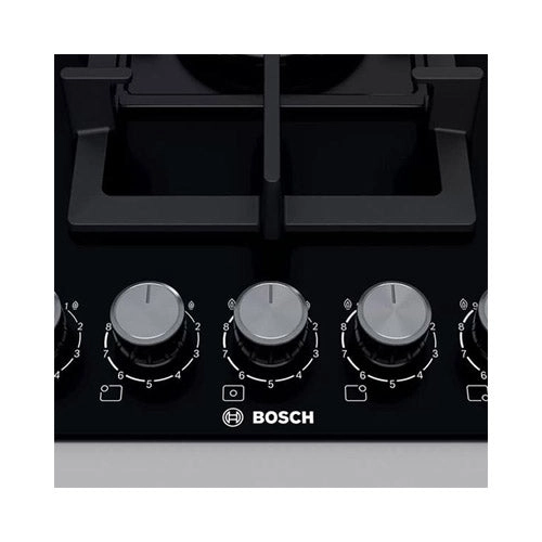 PPQ9B6O90M Gas hob