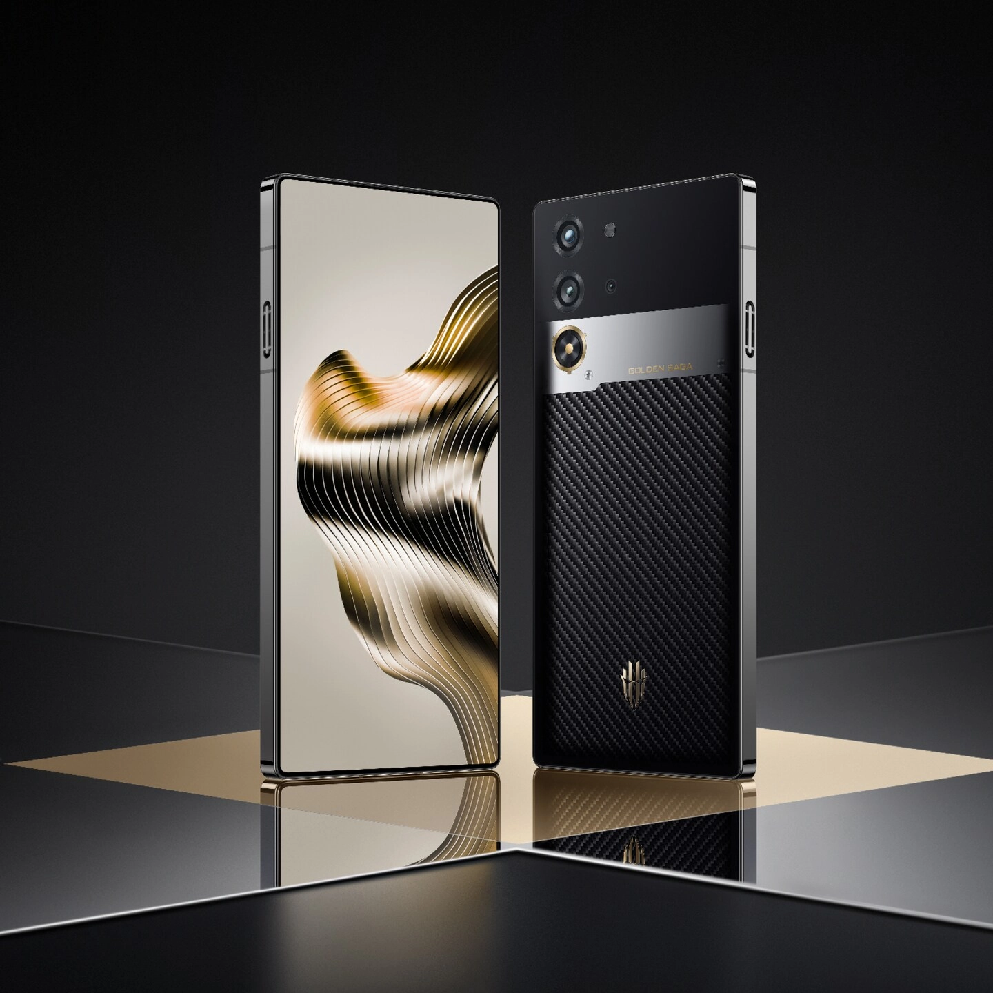 10 Pro - 24GB 1000GB