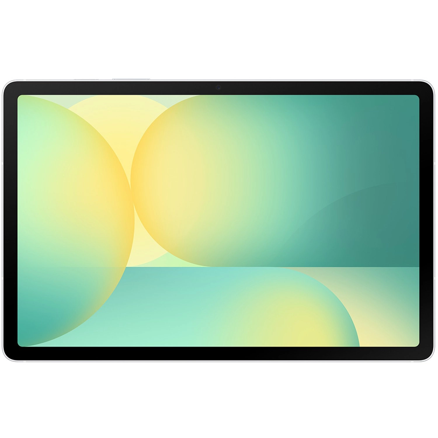 Galaxy Tab S10 FE - 128GB 10.9"