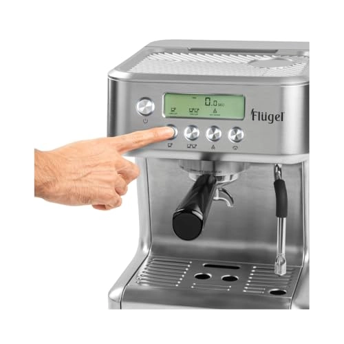 Flugel