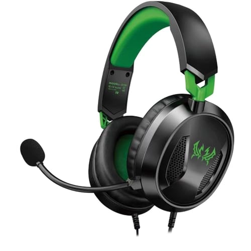 G3100 Wired Headset