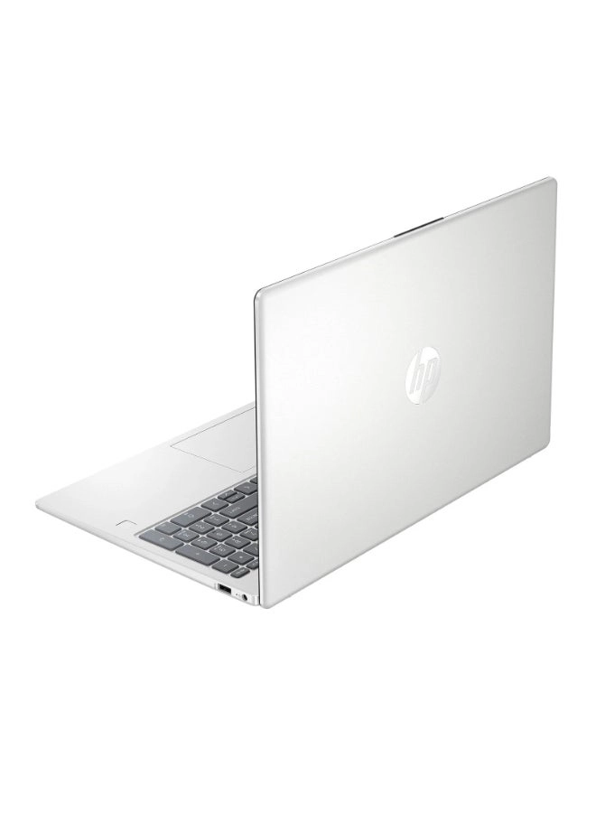 15-fd0131wm - 15.6'' Core i3-N305 8GB DDR4 256GB SSD