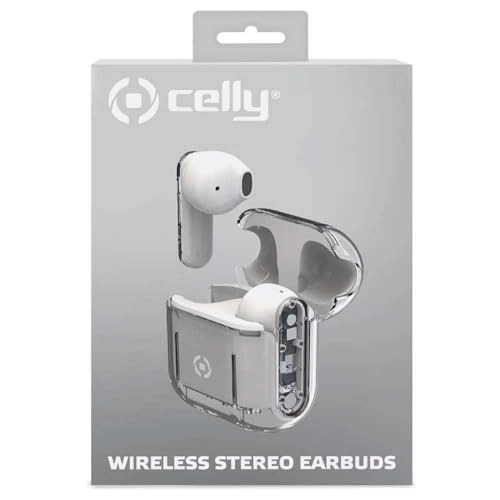 S7789067 Wireless Headphone