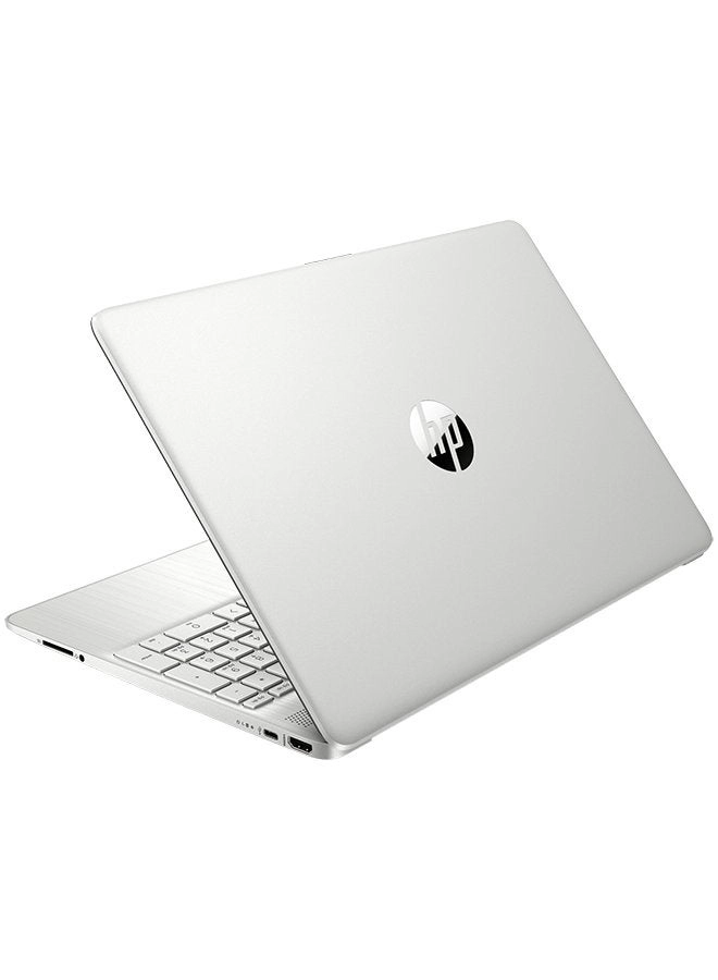 15-dy2097nr - 15'' 256GB 12GB Core i7