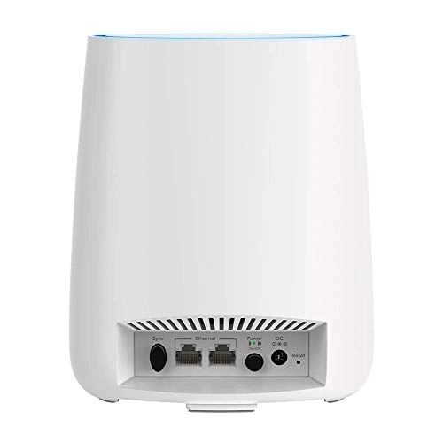 RBR20 + RBS20 - Tri-Band 3 Pack