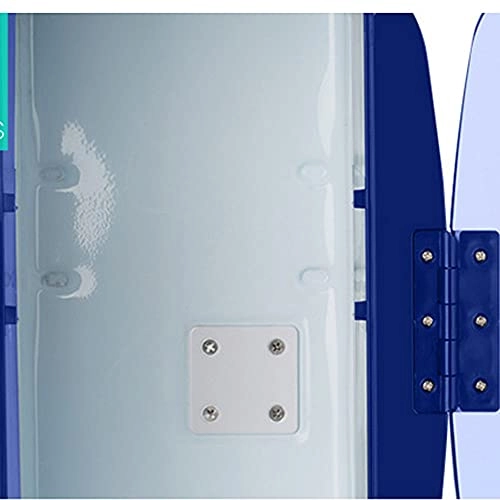 Car Electronic Refrigerator - 45-50W