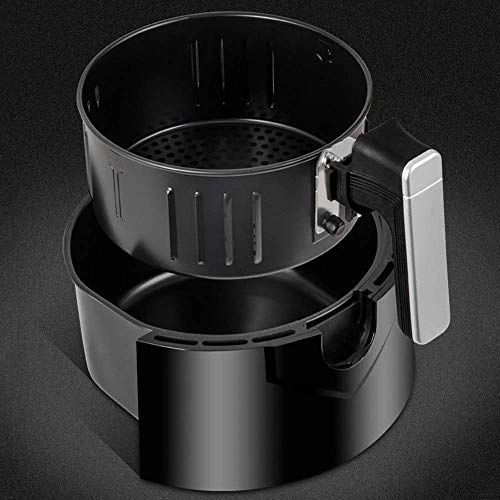 Multi-Function Air Fryer wEEzXAobzVHL2zHT