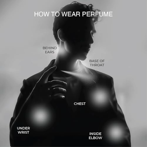 HONEY TABAC Eau de Parfum 100ml