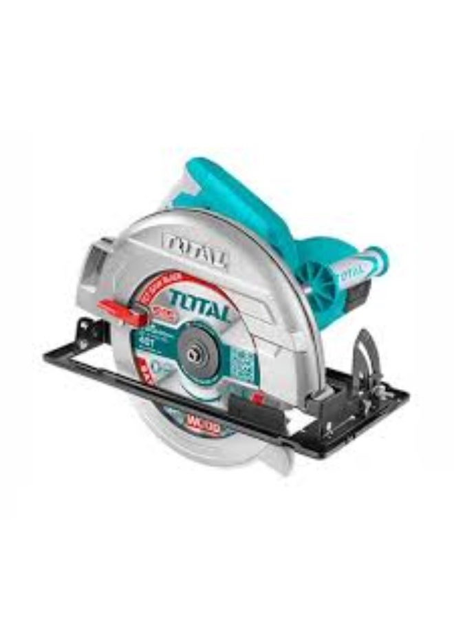 TS122235622 Corded (Bare Tool)