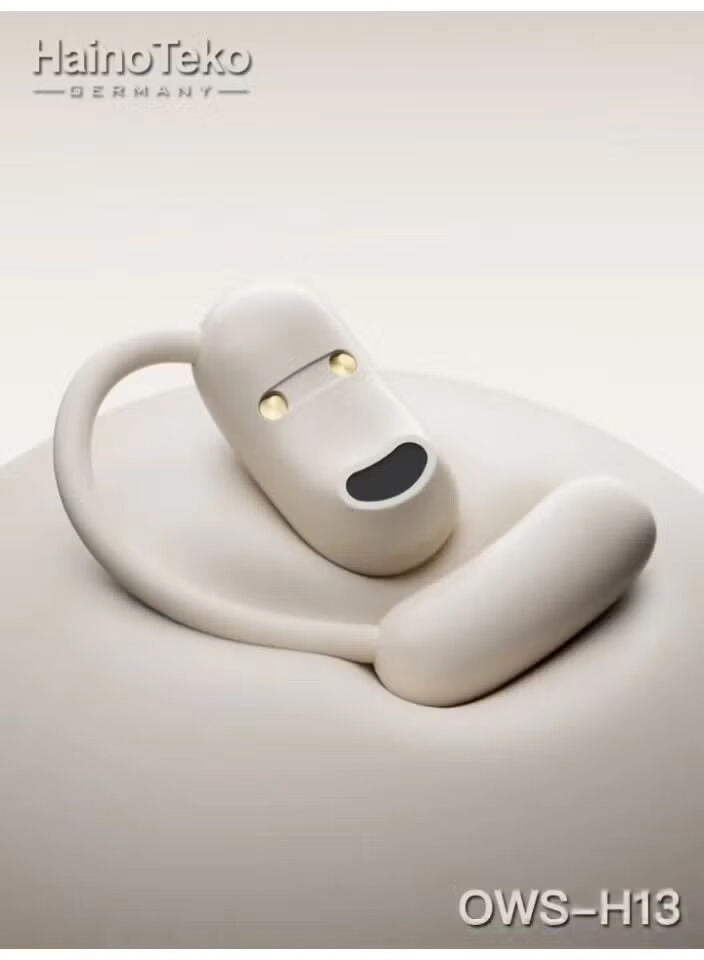 OpenFit OWS-H13 - Wireless Earbud