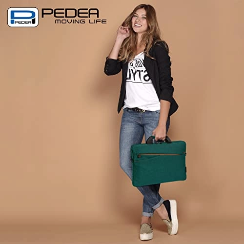 Fashion Laptop Bag - shoulder bag 15.6 inch
