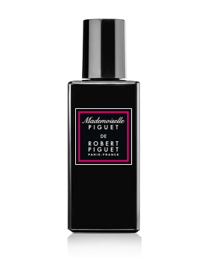 ROBERT PIGUET Mademoiselle - Eau de Parfum 100 ml