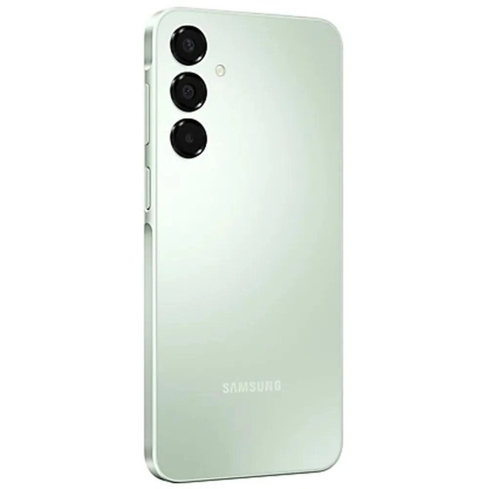 Galaxy A16 - 6GB 128GB