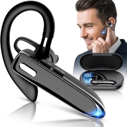 YYK-530 Wireless Headset