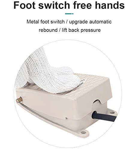 punching machine - 1200W 10T