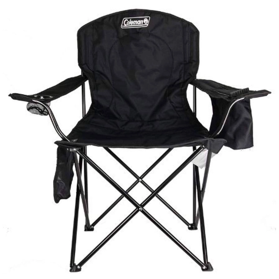 Quad Chair - 147 kg