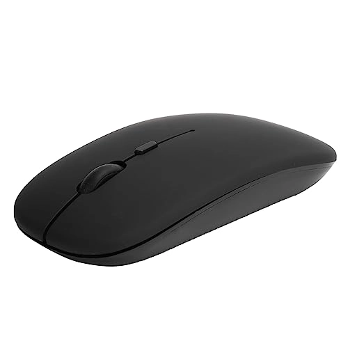 Mouse - Wireless Bluetooth 5.0