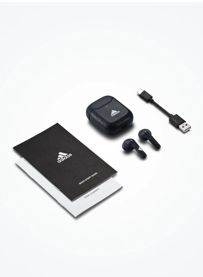 Z.N.E. 01 Wireless Earbud