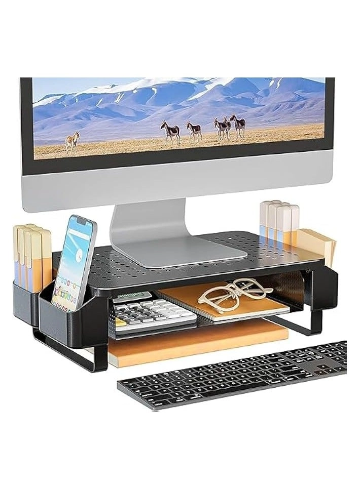 Monitor Stand Riser