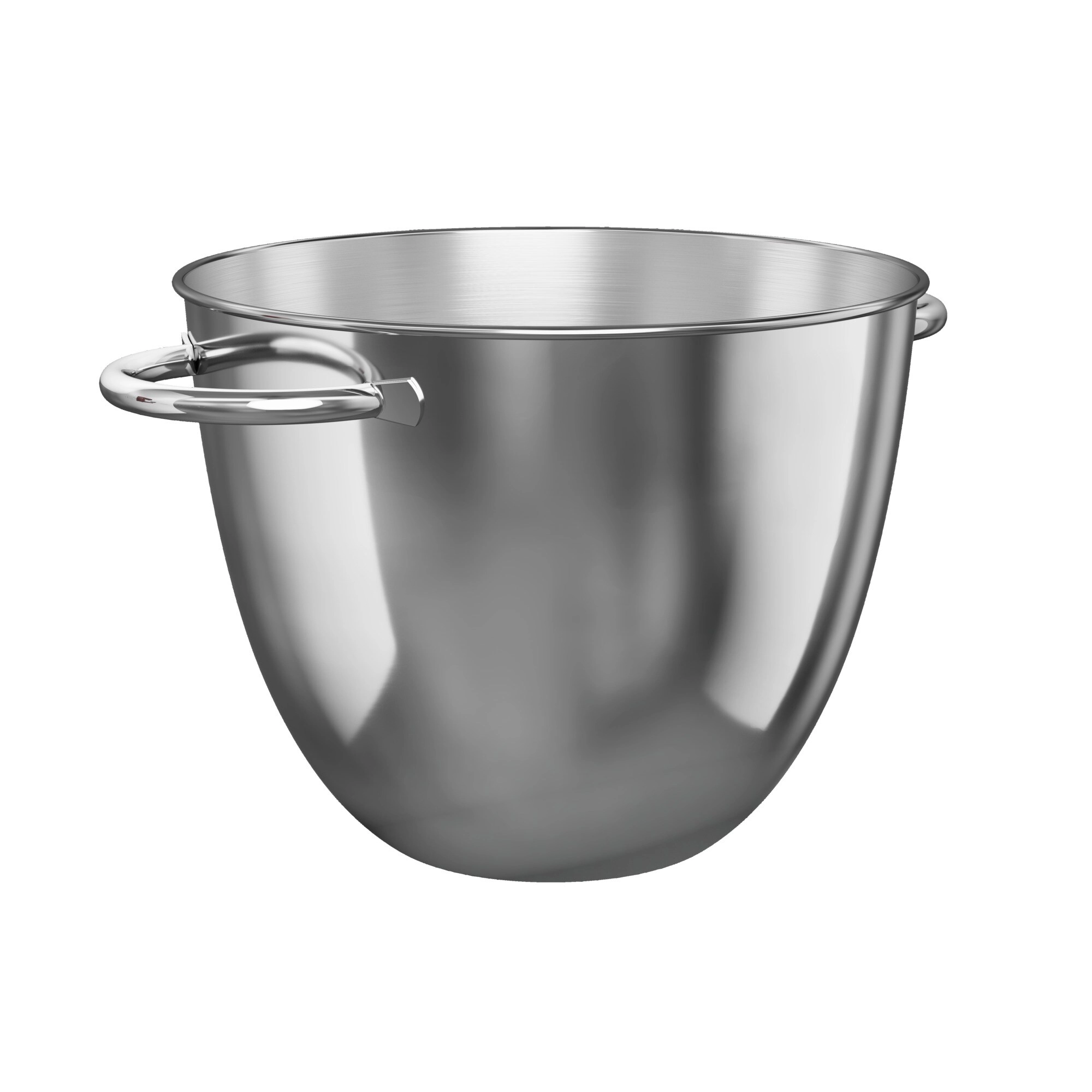 E6KM1-4PPT - 6 & 4 Litre 1200W