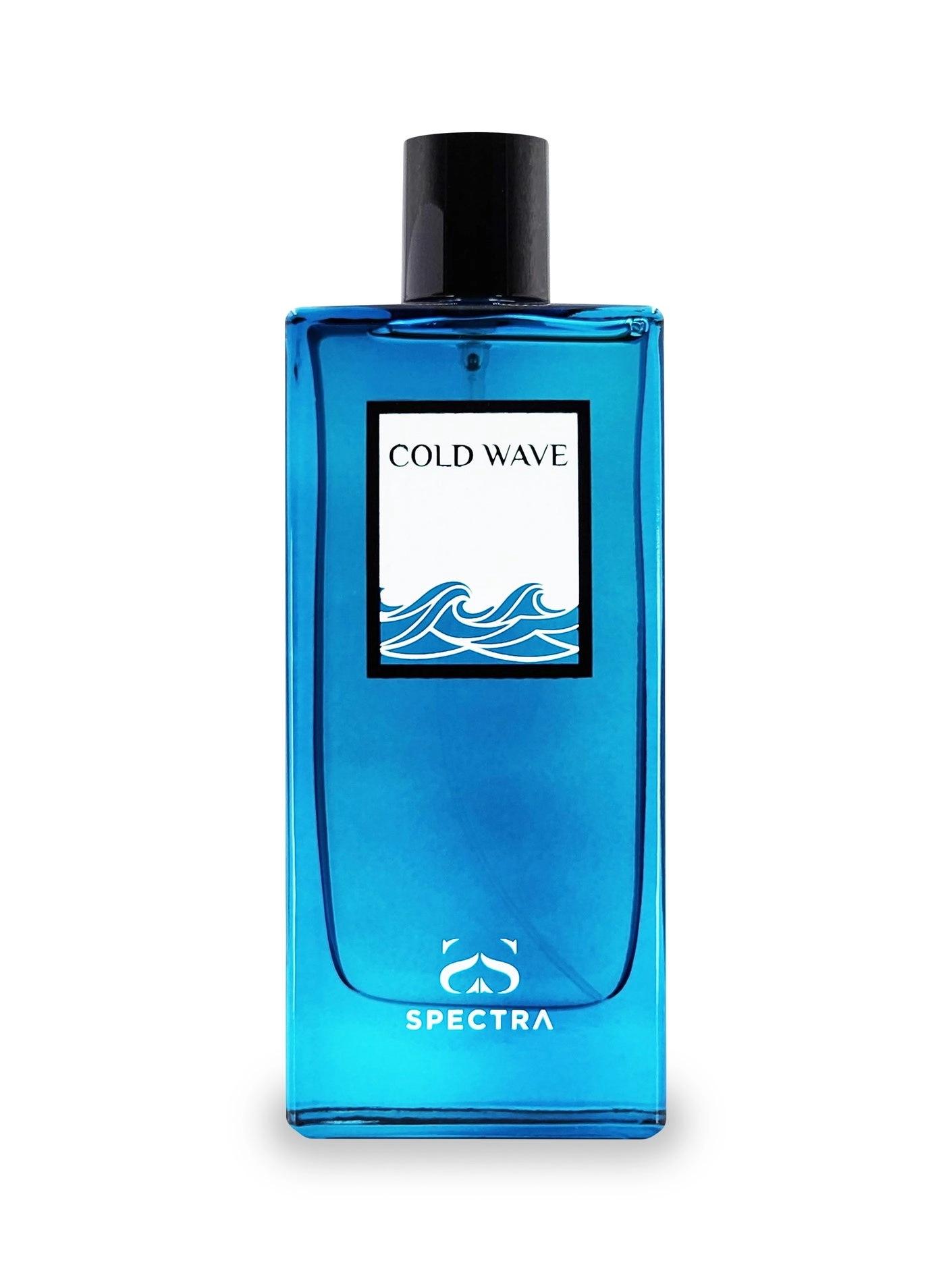 041 Cold Wave Eau de Parfum 115ml