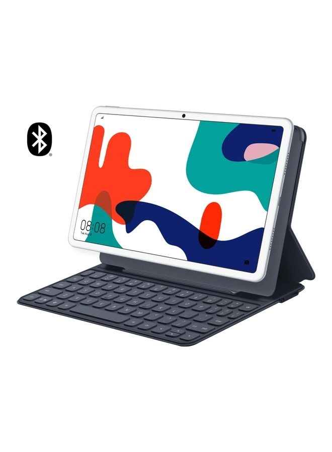 Smart Keyboard - Bluetooth MatePad 10.4