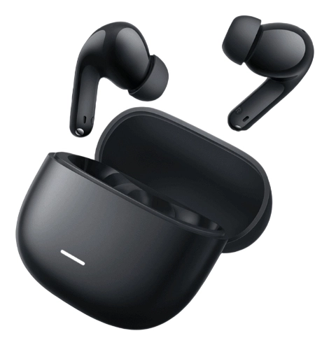 REDMI Buds 8 Wireless Earbud