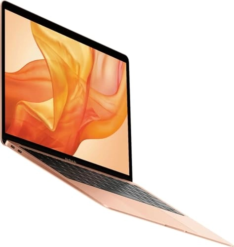 MacBook Air MVFH2 2019 - 13.3'' Core i5-1.6GHz 8GB DDR3 128GB SSD