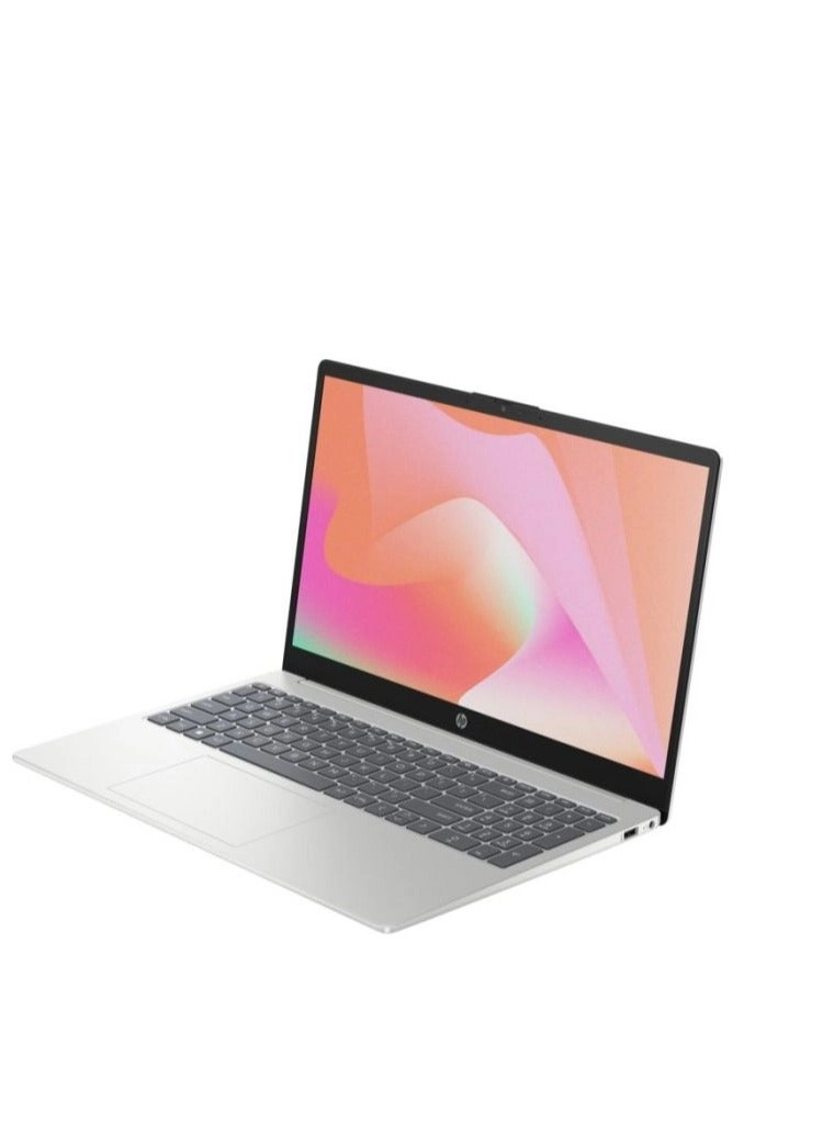 15-fd0346 - 15.6'' Core i7-1355U 8GB DDR4 512GB SSD
