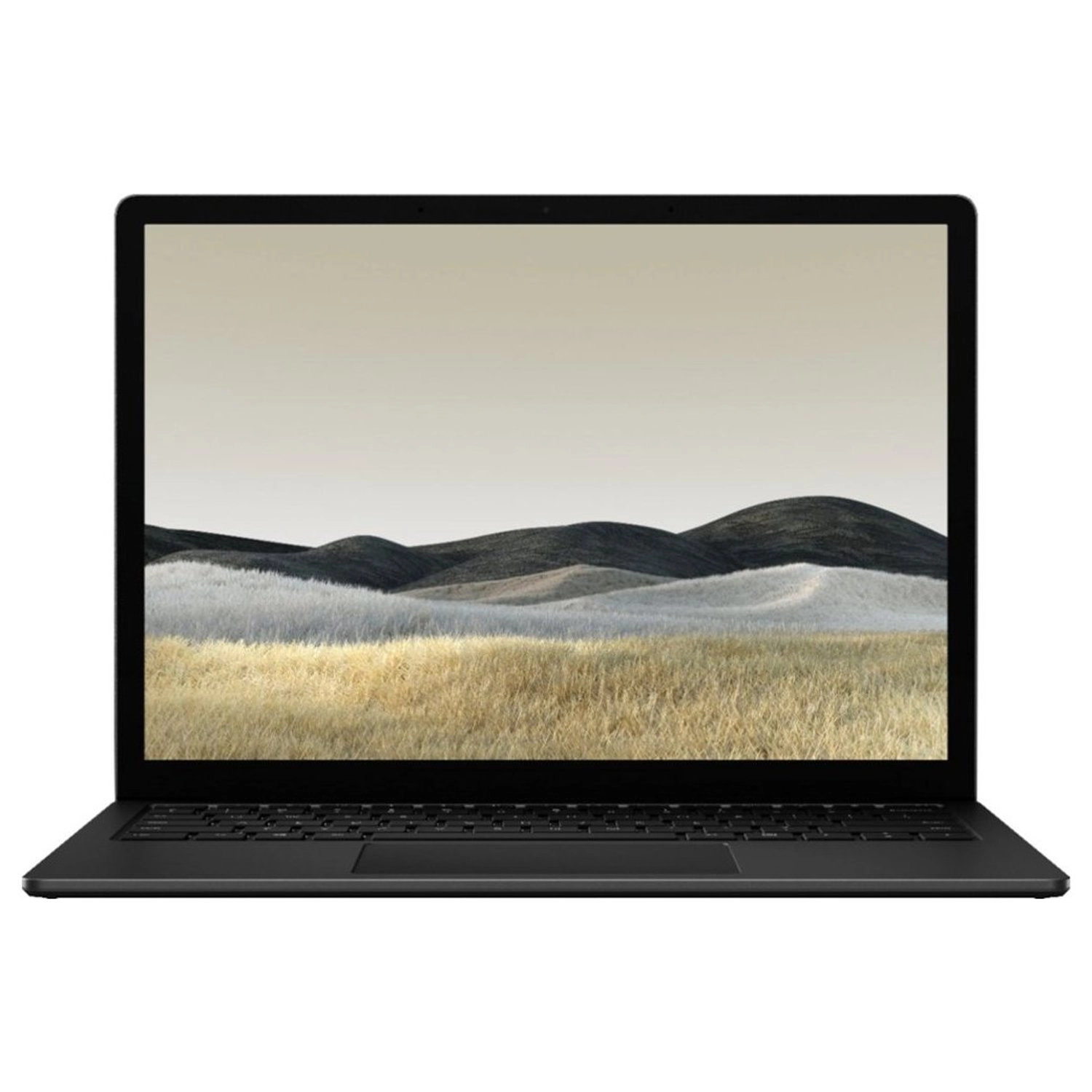 Surface Laptop 3 VGS-00043 - 13.5'' Core i7 16GB DDR4 512GB SSD
