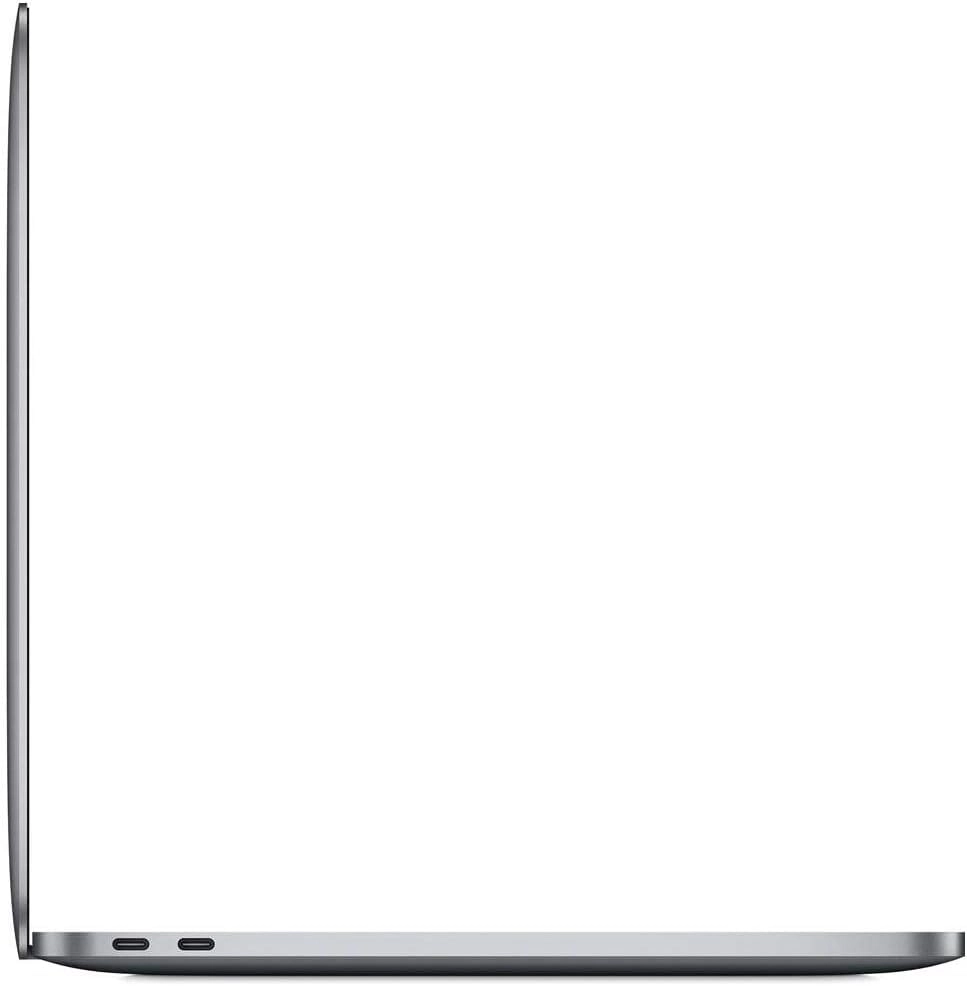 (Renewed) MacBook Pro - 13'' 256GB 8GB Core i5