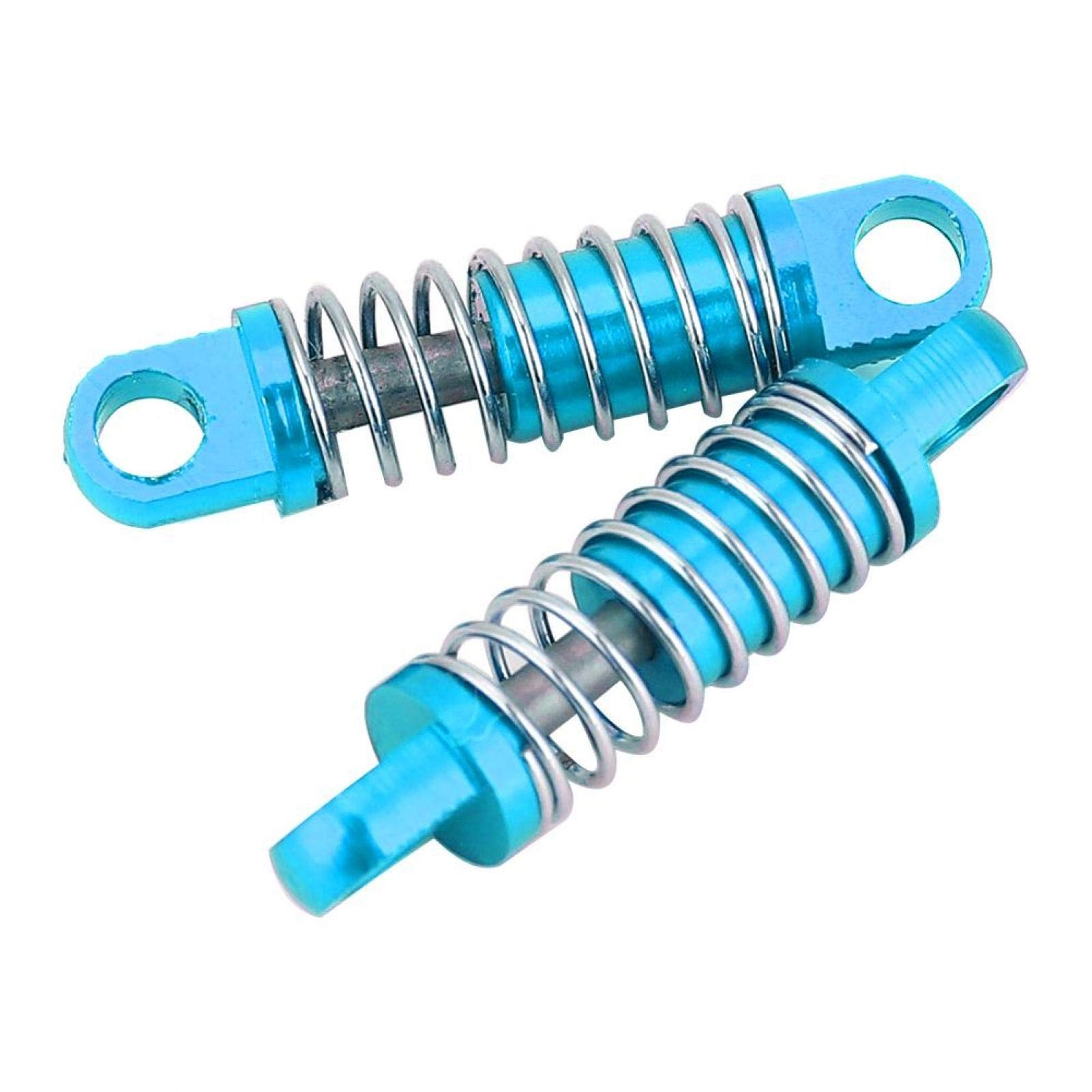 KLTJ4BEWR Shock Damper - Blue K969 K989 P929
