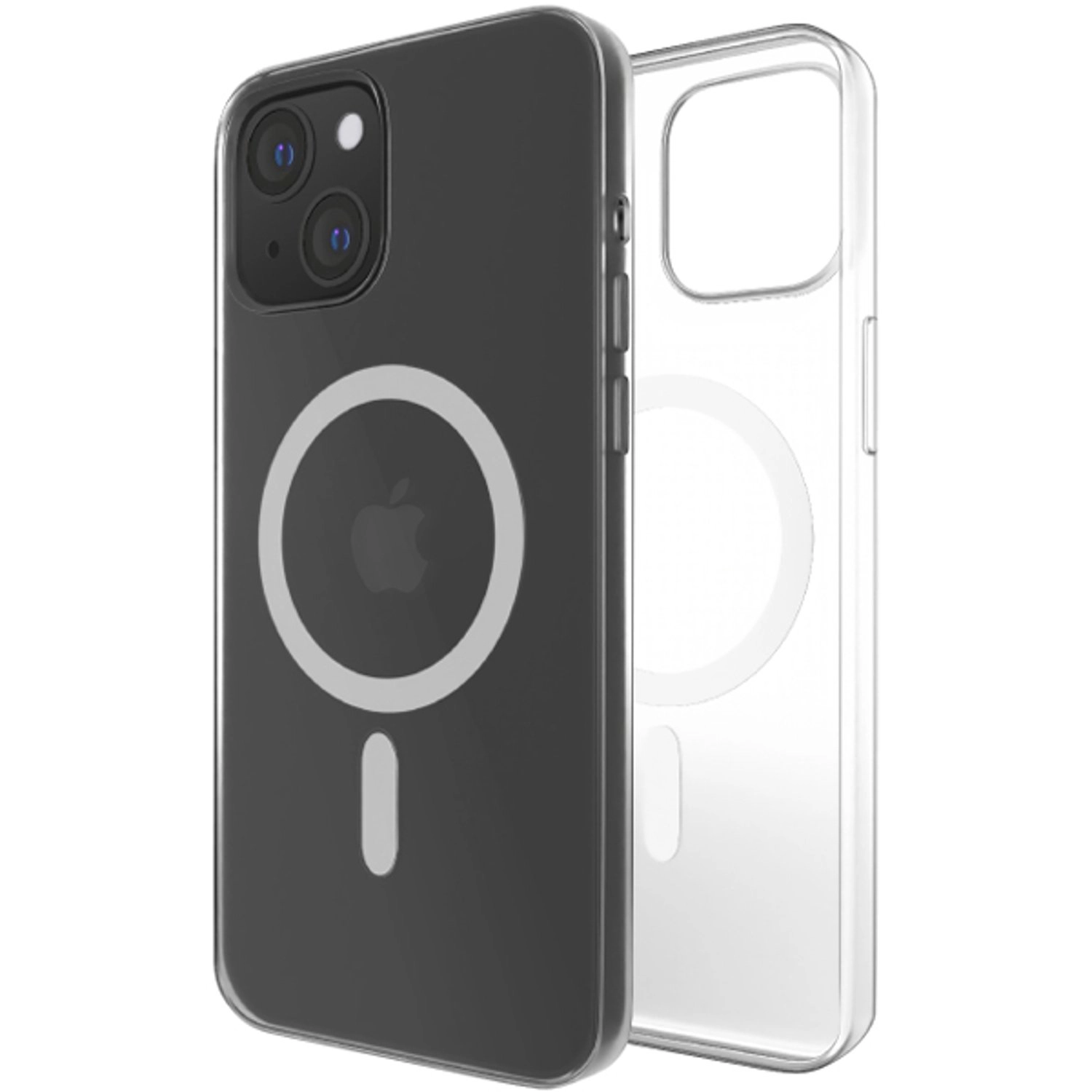 SM1BC20 Premium Ultra Case for iPhone 14Pro Max