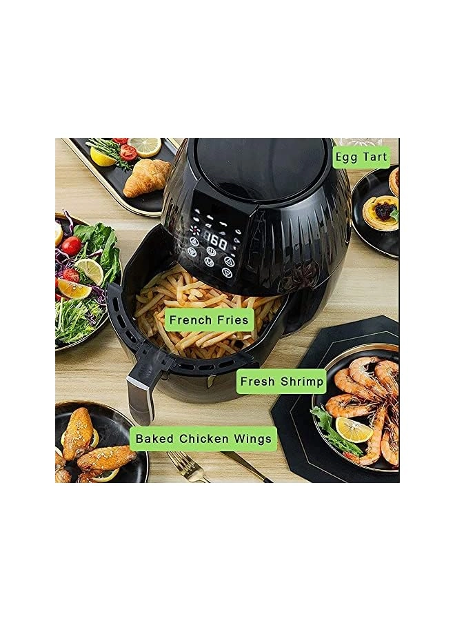 AirFryer