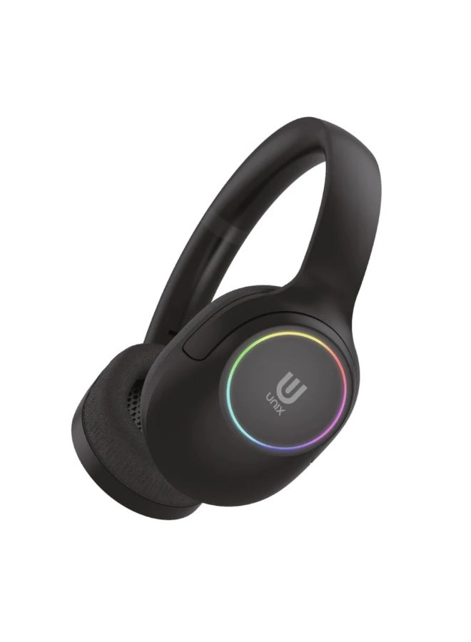 UX-W3 Havana Wireless Headphone