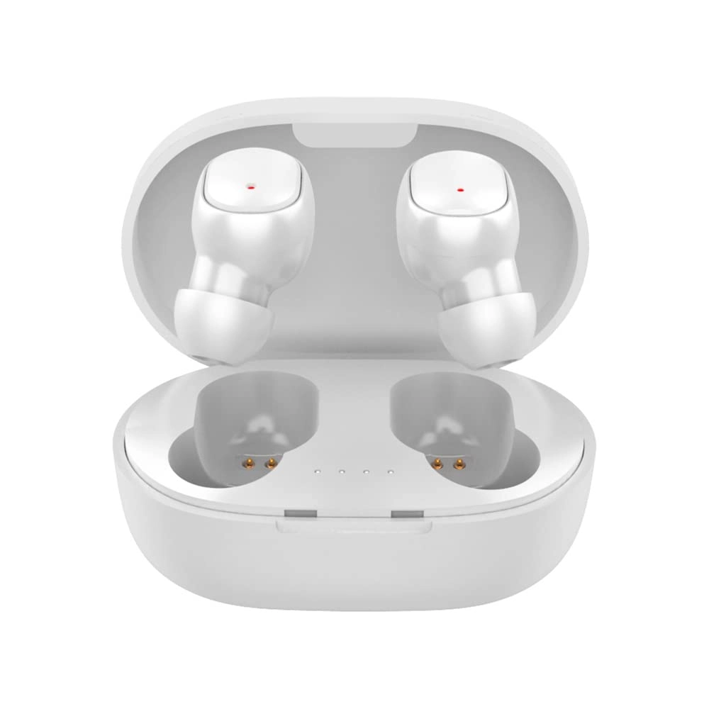 BT 5.0 Wireless Earbud
