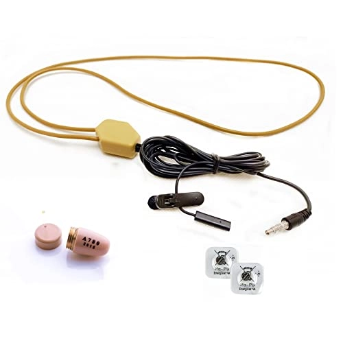 Edimaeg-US A780 Wired Earphone