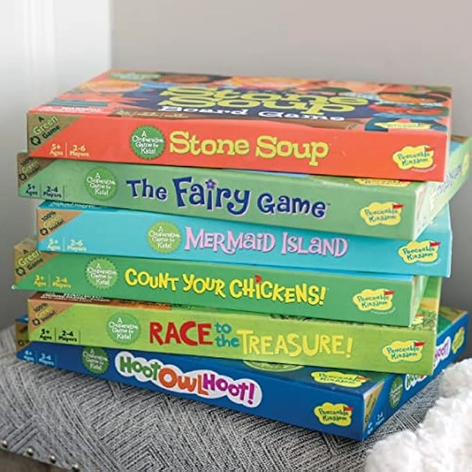 SNUG AS A BUG IN A RUG