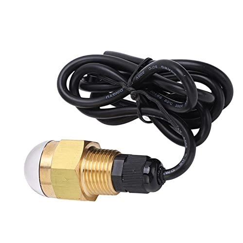 Underwater Light - Approx. 115cm