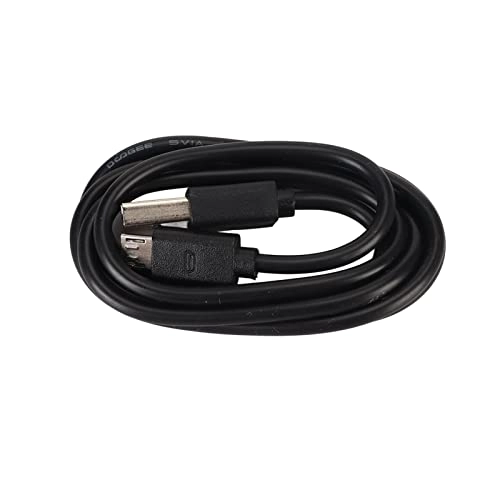 Computer Temp Monitor