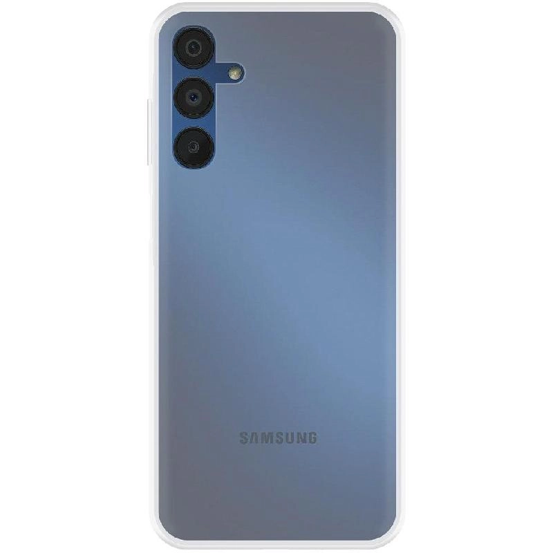 Mobile Case Back Cover for Samsung Galaxy A16 5G