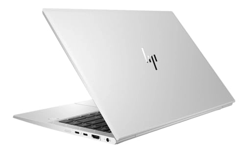 17 Laptop TPN-I140 - 17.3'' Ryzen 5 5500U 16GB DDR4 1TB SSD