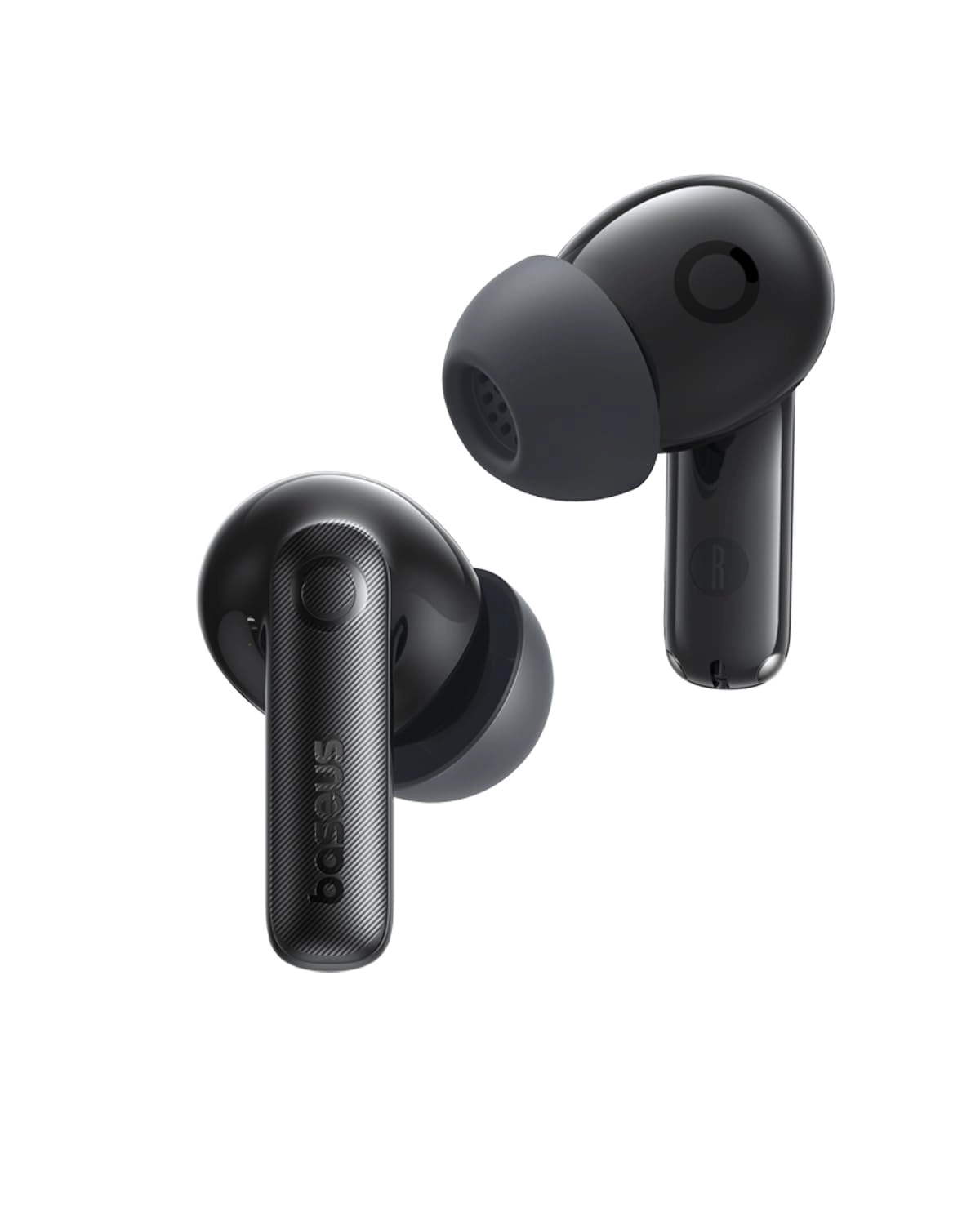 Baseus Bass Bp1 Pro Wireless Earbud